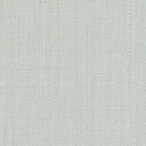 Fall Point Foam by Carole Designer Fabric