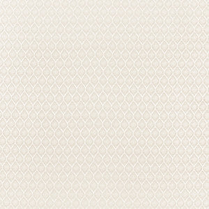 Girls Night Out Ivory by Carole Designer Fabric