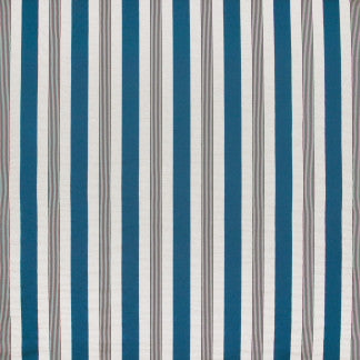Dimensional Azure by Carole Designer Fabric Night Sky 60% Polyester, 35% Cotton, 5% Linen China Passes 35,000 Double Rubs Wyzenbeek </p><p>Repeat: 6" H 55" - Swanky Fabrics -