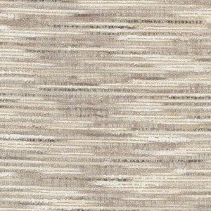 Beach Bum Driftwood by Carole Designer Fabric