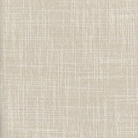 Bundle Up Natural by Carole Designer Fabric COME HOME 100% Polyester India None 54" - Swanky Fabrics -