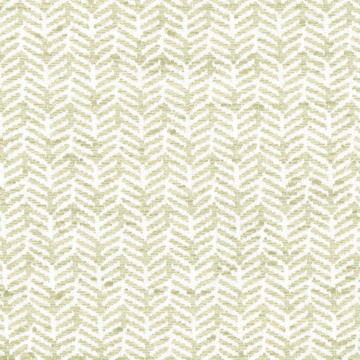 Get Moving Stem by Carole Designer Fabric Wintermint 63% Cotton, 37% Polyester India 100,000 Wyzenbeek Double Rubs Horizontal: 1.75 and Vertical: 1 54.25 - Swanky Fabrics -