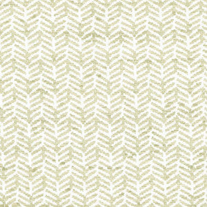 Get Moving Stem by Carole Designer Fabric