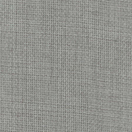 Director's Cut Rain by Carole Designer Fabric NARRATOR 100% Polyester Turkey N/A Horizontal: 0" and Vertical: 0" 58" - Swanky Fabrics -