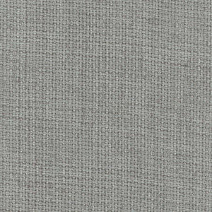 Director's Cut Rain by Carole Designer Fabric