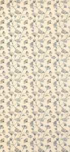 Reach For Me Mineral by Carole Designer Fabric