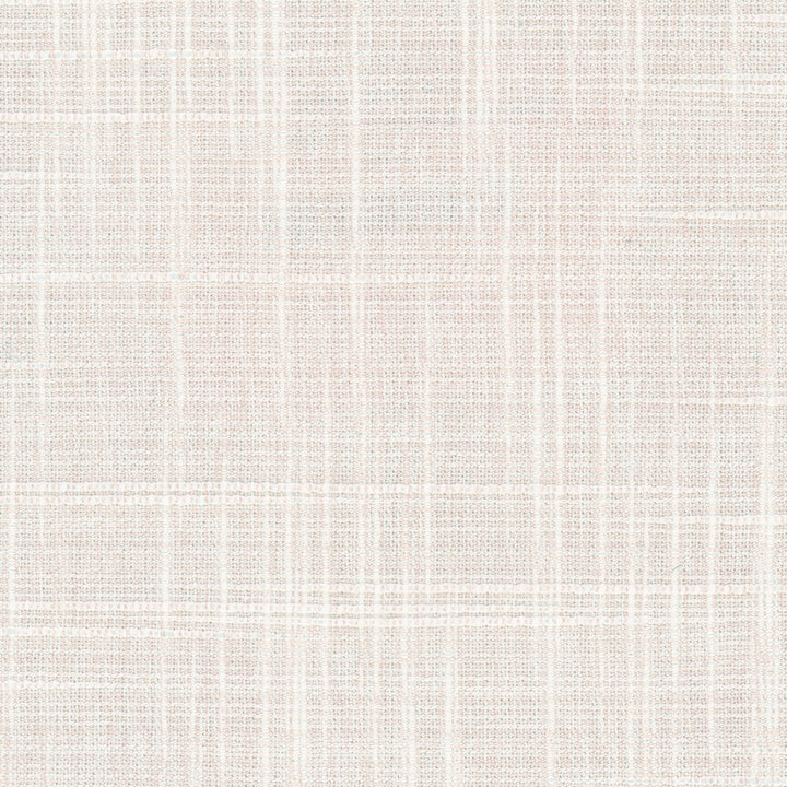 Montoya Oyster by Carole Designer Fabric Sandblasted 88% Polyester, 9% Rayon, 3% Cotton India Passes 30,000 Double Rubs Wyzenbeek Horizontal: 0 and Vertical: 0 55 - Swanky Fabrics -
