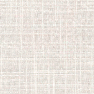 Montoya Oyster by Carole Designer Fabric