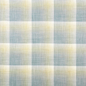 Torrington Spring by Carole Designer Fabric