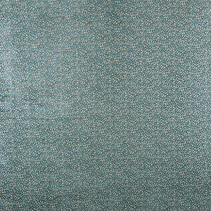 Animalistic Jadeite by Carole Designer Fabric