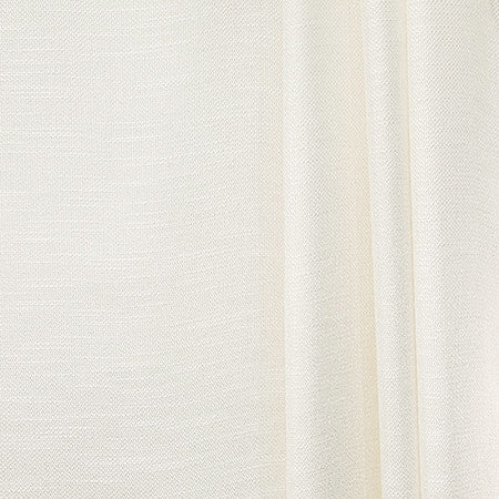 By The Way Coconut by Carole Designer Fabric Perfect Balance 100% Polyester Turkey N/A None 54" - Swanky Fabrics -