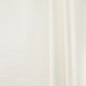 By The Way Coconut by Carole Designer Fabric