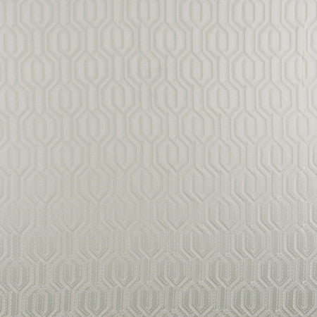 Gateway To Cashmere by Carole Designer Fabric Blue Steel 64% Polyester, 36% Cotton India 30,000 Martindale Circular Rubs 5" V, 4 1/2" H 54" - Swanky Fabrics -