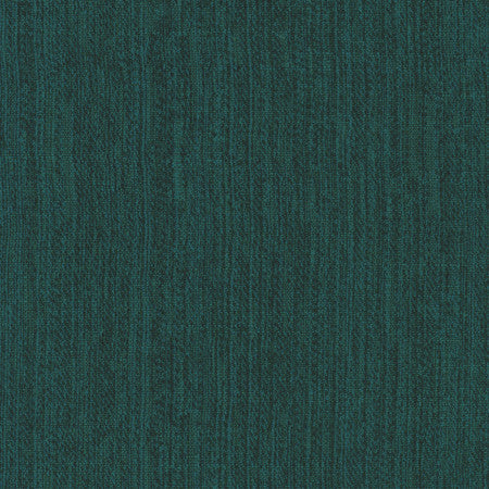 Inspire Emerald by Carole Designer Fabric Synchrony 100% Polyester China N/A </p><p>Repeat: None 57" - Swanky Fabrics -