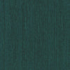 Inspire Emerald by Carole Designer Fabric
