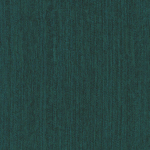 Inspire Emerald by Carole Designer Fabric