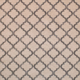 Stance Greystone by Carole Designer Fabric Past Perfect 80% COTTON, 20% LINEN PRINTED IN USA Passes 15,000 Double Rubs Wyzenbeek </p><p>Repeat: 8 3/8" V, 8 1/2" H 54" - Swanky Fabrics -
