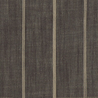 Haber Peppercorn by Carole Designer Fabric Vanilla Bean,Clean Comfort 68% Cotton, 23% Rayon, 8% Linen, 1% Poly China Passes 15,000 Double Rubs Wyzenbeek Horizontal: 0" and Vertical: 5 1/8" H 56" - Swanky Fabrics -