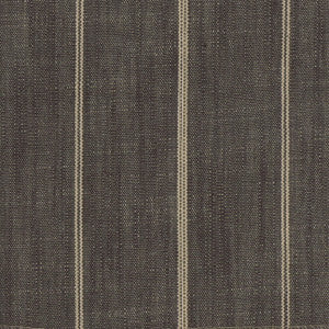Haber Peppercorn by Carole Designer Fabric