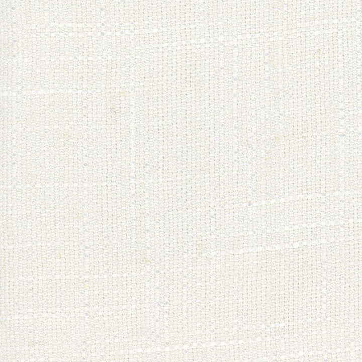 Autumn Breeze Off White by Carole Designer Fabric On Point 36% Polyester, 26% Cotton, 22% Viscose, 16% Linen CHINA 30,000 Wyzenbeek Double Rubs Horizontal: 0 and Vertical: 0 56 - Swanky Fabrics -