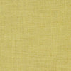 Resourceful Citron by Carole Designer Fabric