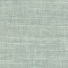 Lazarus Aqua by Carole Designer Fabric