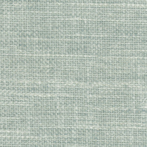 Lazarus Aqua by Carole Designer Fabric