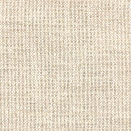 El Sol Driftwood by Carole Designer Fabric Head Start 100% Polyester India N/A None 55" - Swanky Fabrics -