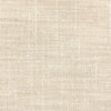 El Sol Driftwood by Carole Designer Fabric