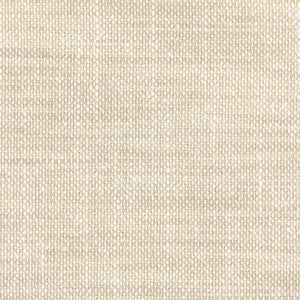 El Sol Driftwood by Carole Designer Fabric