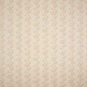 Test Of Time Natural by Carole Designer Fabric
