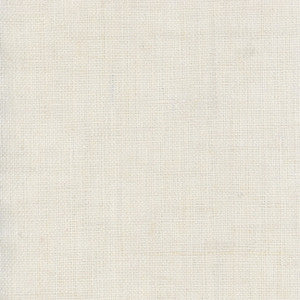 Linen's Best Bisque by Carole Designer Fabric