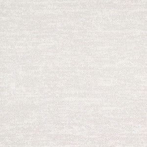 Shopping Spree Fog by Carole Designer Fabric