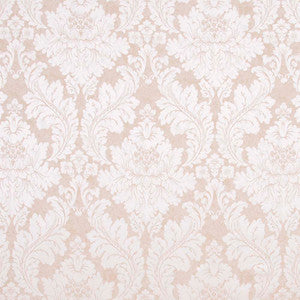 Aspenwood Shell by Carole Designer Fabric