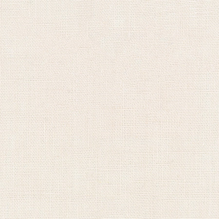 Linen's Best Bisque by Carole Designer Fabric Linen's Best,Linen Library,Linen Archive 100% Linen S Korea None 54" - Swanky Fabrics -