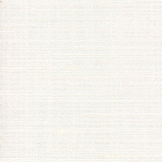 Dacosta Off White by Carole Designer Fabric Ambassadors 100% Polyester India N/A NONE 56" - Swanky Fabrics -