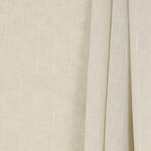 The Plot Thickens Fog by Carole Designer Fabric