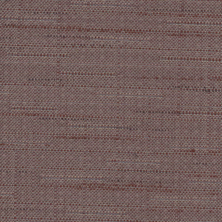 Banksville Haze by Carole Designer Fabric Bigelow 100% Polyester Mexico Passes 18,000 Double Rubs Wyzenbeek Horizontal: 0 and Vertical: 0 54 - Swanky Fabrics -