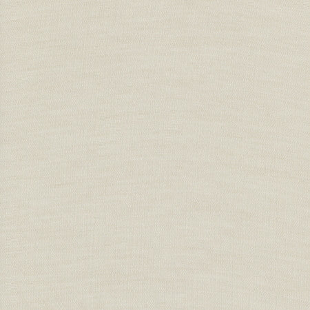 Gotcha Covered Cream by Carole Designer Fabric SHEER STRUCTURE 66% Polyester, 34% Cotton France N/A None 118" - Swanky Fabrics -