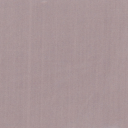 Tempt Amethyst by Carole Designer Fabric Royale 100% IFR Polyester India None 54" - Swanky Fabrics -