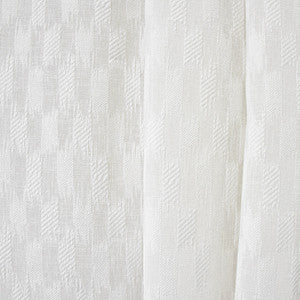 Bring It All White by Carole Designer Fabric