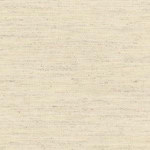 Kami Flax by Carole Designer Fabric