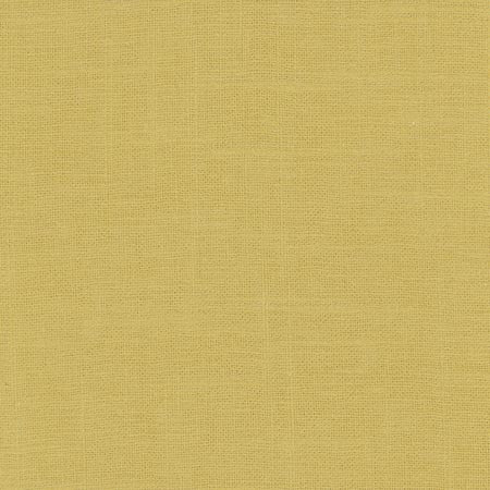 Keep Calm Sulfur by Carole Designer Fabric KEEP CALM II,Keep Calm II 55% Linen, 45% Viscose China 12,000 Wyzenbeek Double Rubs None 54" - Swanky Fabrics -