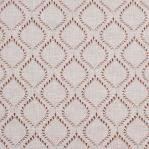 Crown Jewel Harvest by Carole Designer Fabric