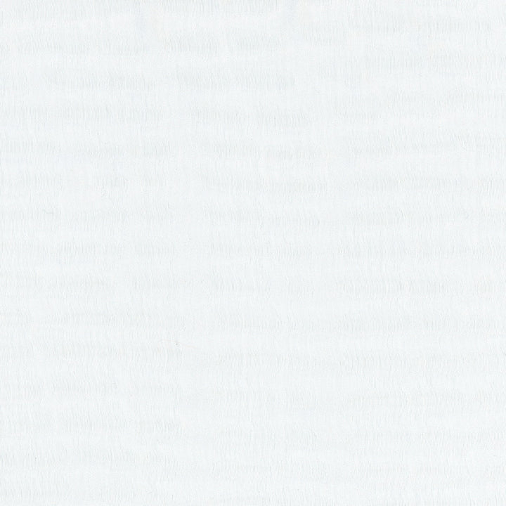 Dash Point Snow by Carole Designer Fabric Sheer Marvel 100% Polyester TURKEY N/A Horizontal: 0 and Vertical: 0 118 - Swanky Fabrics -