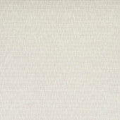 Maybe So Snow by Carole Designer Fabric