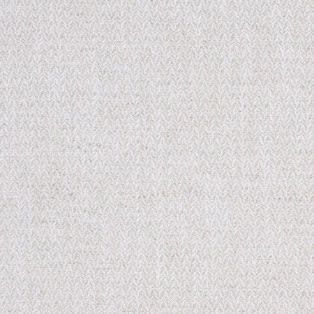 Learn To Play Pebble by Carole Designer Fabric Skyscraper 100% Polyester India None 54.25" - Swanky Fabrics -