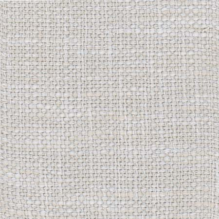 Like Home Ash by Carole Designer Fabric See It Through 100% Polyester Turkey N/A None 57" - Swanky Fabrics -