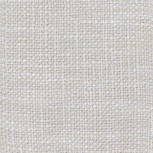 Like Home Ash by Carole Designer Fabric