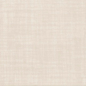 Good Morning Taupe by Carole Designer Fabric